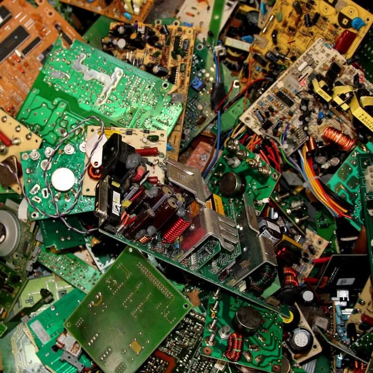 Power Supply, UPS, Inverter and Other Circuit Boards
